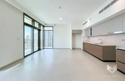 Apartment - 2 Bedrooms - 2 Bathrooms for sale in Creek Palace - Dubai Creek Harbour (The Lagoons) - Dubai