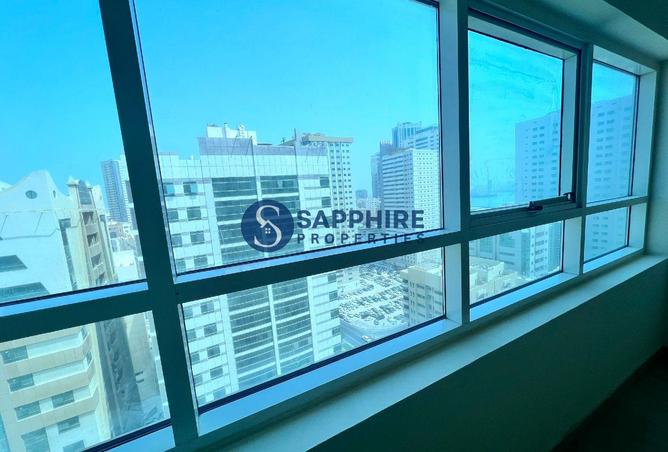 15779182 - صورة العقار 2