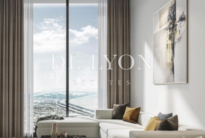 15908482 - صورة العقار 2