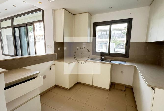 15700128 - صورة العقار 3