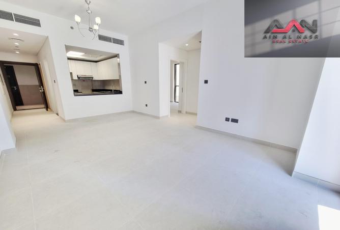 15245717 - Property Main Image