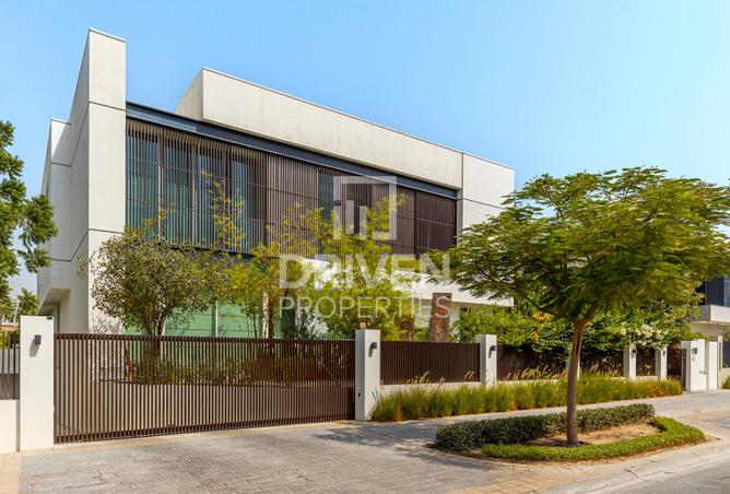 15678378 - صورة العقار 3