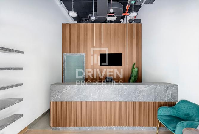 15643004 - صورة العقار 3