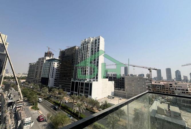 15691714 - Property Main Image