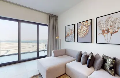 شقة - 3 غرف نوم - 3 حمامات للبيع في بنجاتي كريك - الجداف - دبي