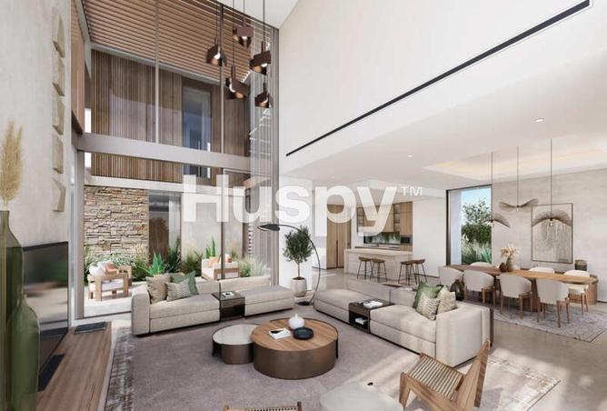 16010135 - Property Image 3