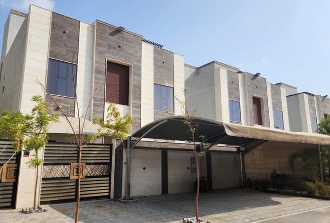 15980943 - Property Main Image