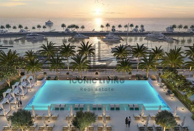 15339854 - Property Main Image