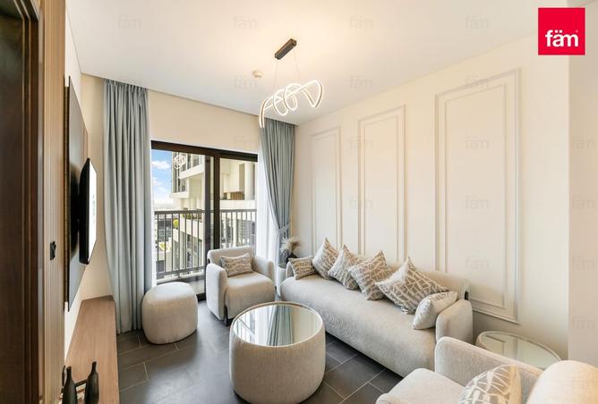 15537811 - صورة العقار 3