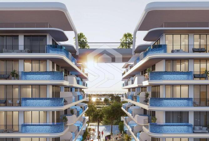 15153502 - Property Main Image