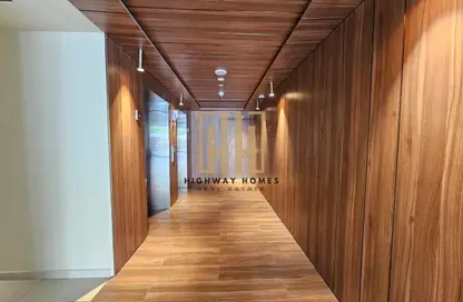 Apartment - 1 Bedroom - 2 Bathrooms for rent in Zohour 3 - Al Zahia - Muwaileh Commercial - Sharjah