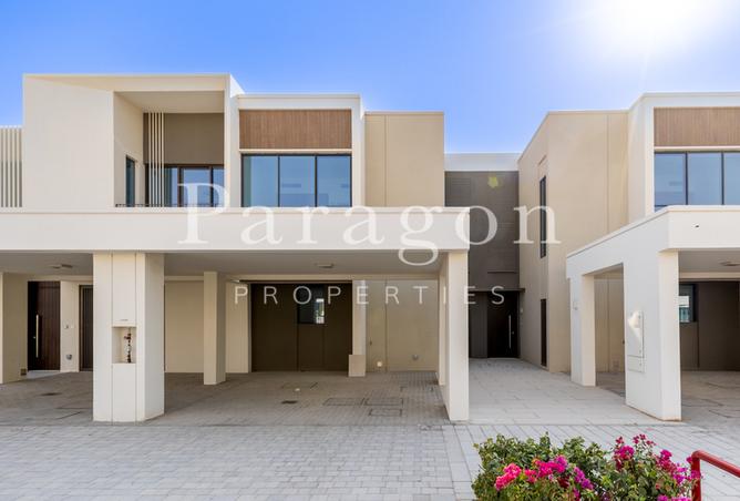 15513486 - صورة العقار 3