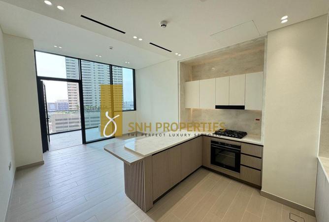 15930683 - صورة العقار 2