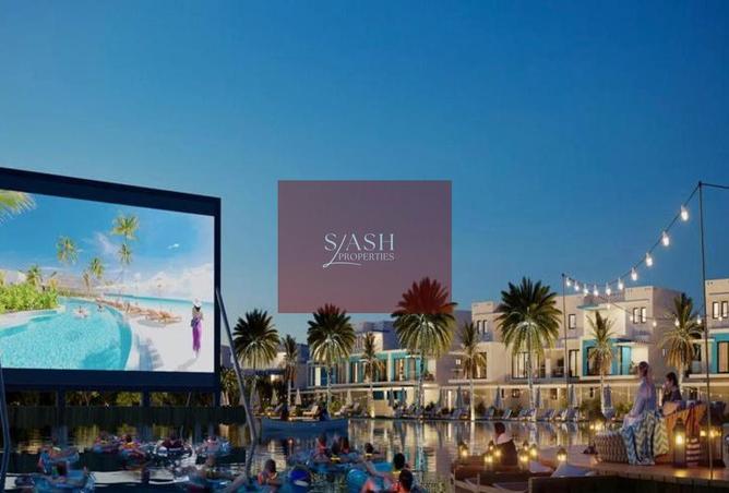 15979493 - Property Image 2