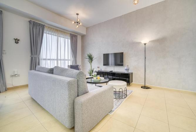 15016208 - Property Image 3