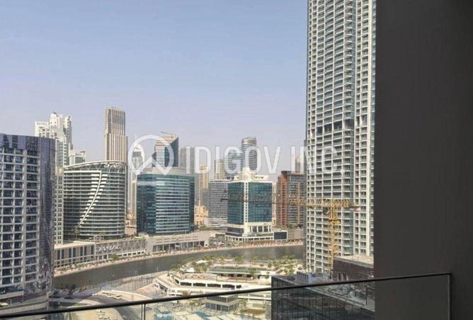 15338509 - Property Main Image