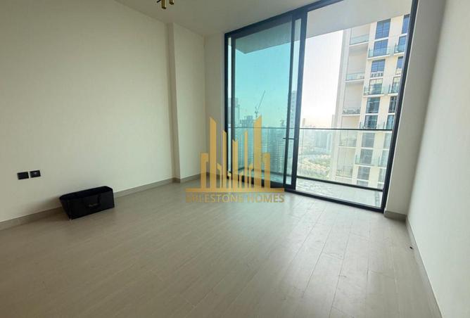 15300975 - Property Image 3