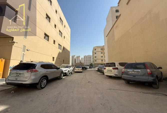 15665821 - Property Image 3