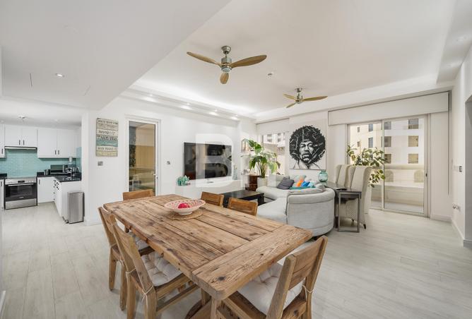 15619408 - صورة العقار 2