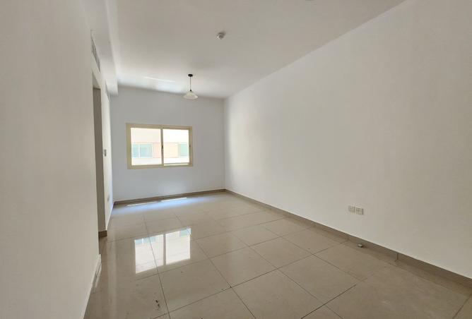 15423725 - صورة العقار 2