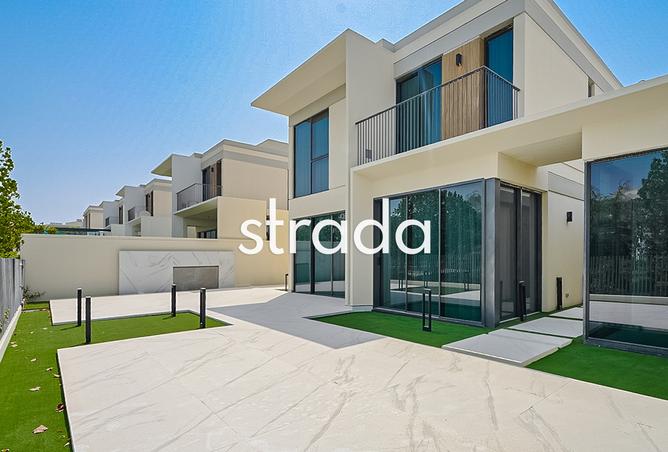 15952750 - صورة العقار 2