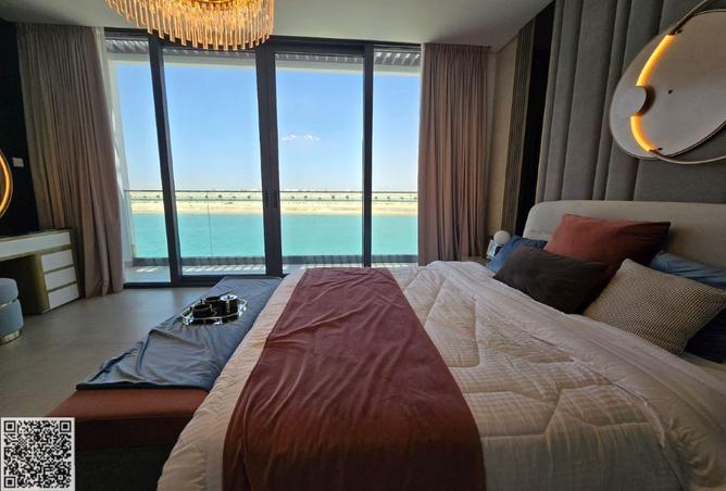 15127579 - Property Image 2
