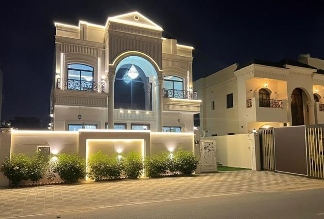 15992350 - Property Main Image