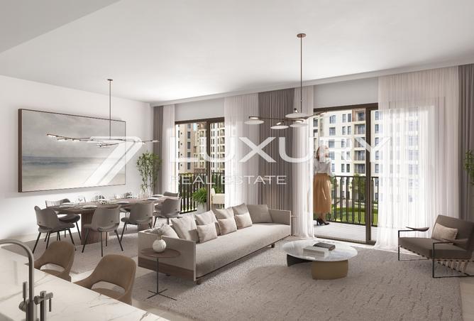 14627650 - Property Image 3