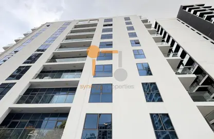 شقة - 1 حمام للايجار في مساكن دزير - ديستريكت 17 - قرية جميرا الدائرية - دبي