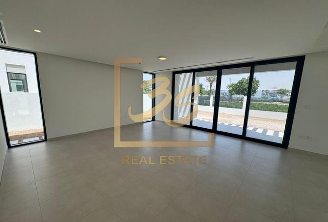 16043376 - صورة العقار 3