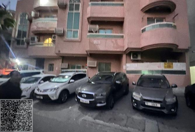 15624731 - Property Image 3