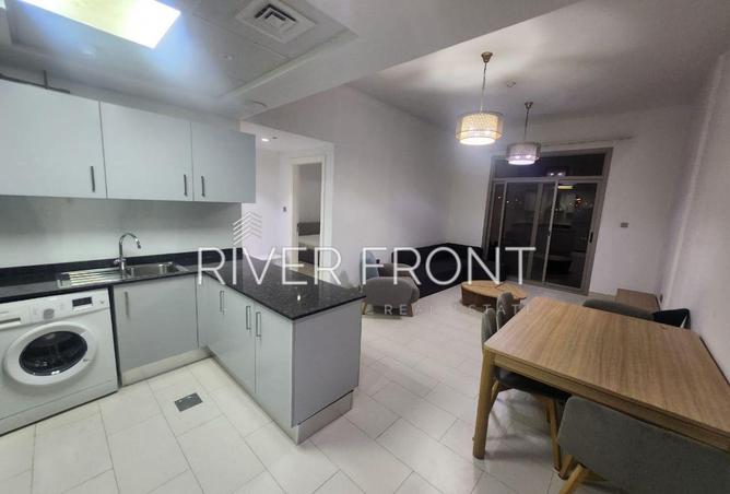15443324 - Property Image 2