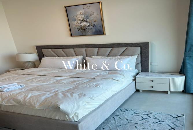 14936597 - صورة العقار 3