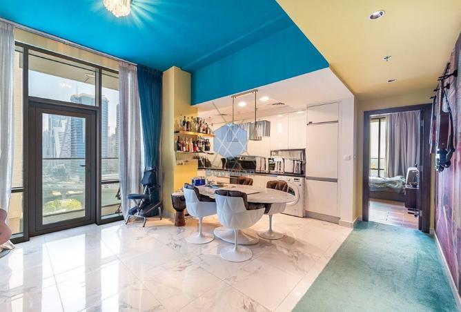 15457247 - صورة العقار 3