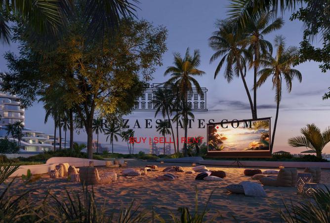 15618739 - صورة العقار 2