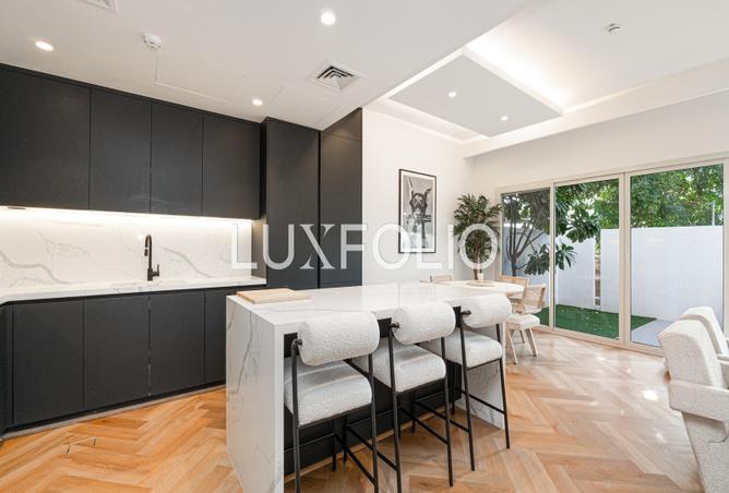 15714977 - Property Main Image