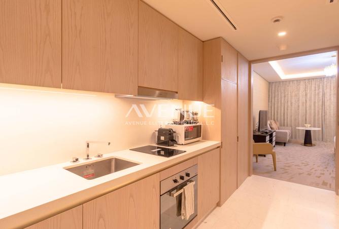 15987230 - Property Image 2