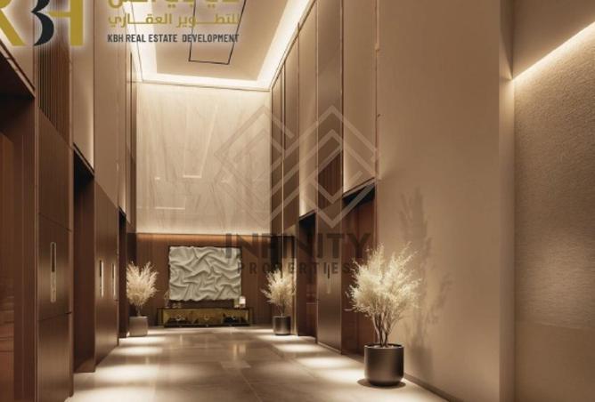 15939383 - صورة العقار 3