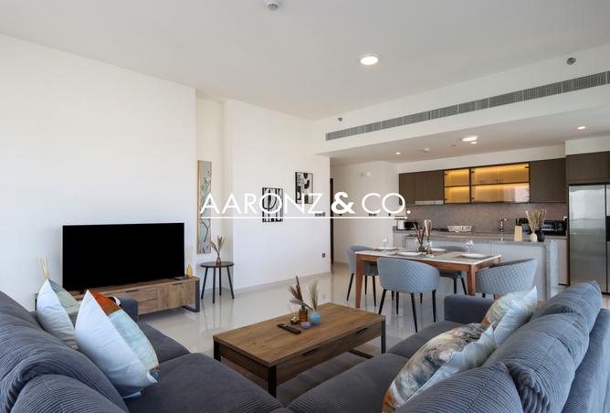 15318895 - الصورة الرئيسية للعقار