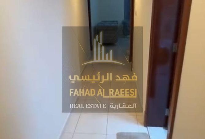 15500751 - Property Image 2