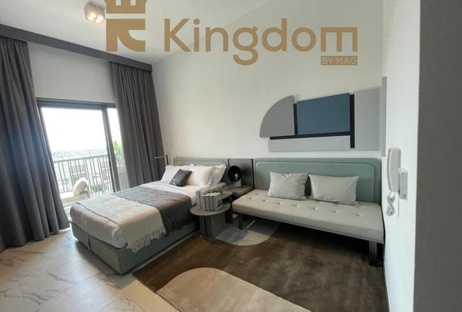 15772469 - Property Image 2