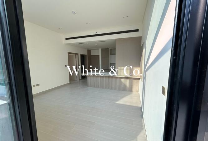 15754142 - Property Image 3