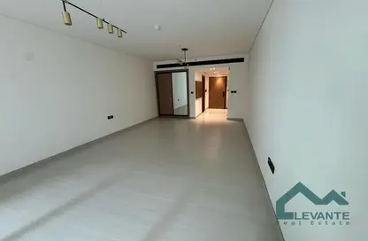 Apartment - 1 Bathroom for rent in Binghatti Galaxy Tower B - Binghatti Galaxy - Jumeirah Village Circle - Dubai