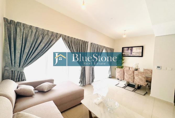 14488759 - صورة العقار 2