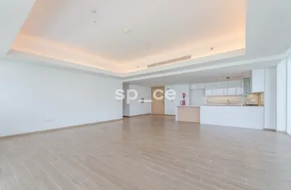 شقة - 2 غرف نوم - 3 حمامات للبيع في 4 ميان - ميان - جزيرة ياس - أبوظبي