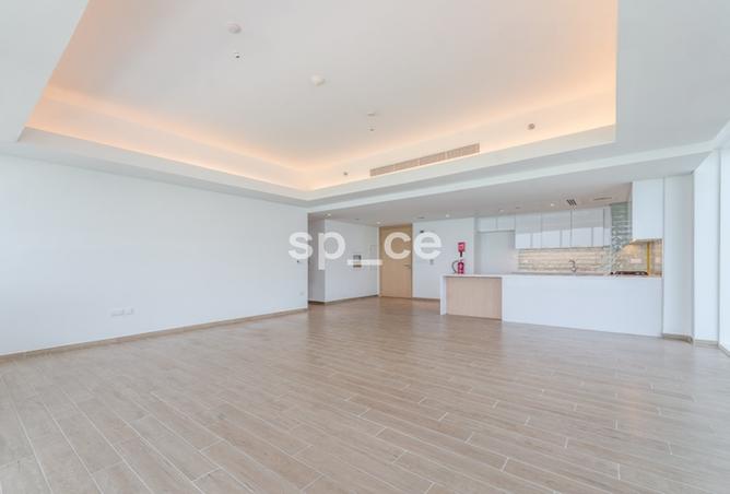 15493487 - صورة العقار 2