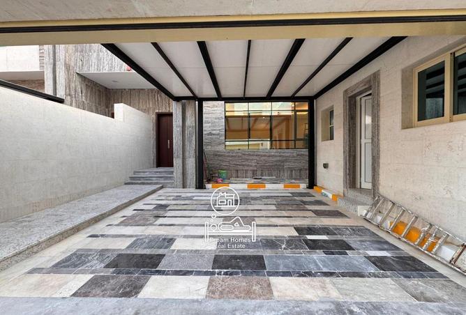 15336307 - Property Image 2