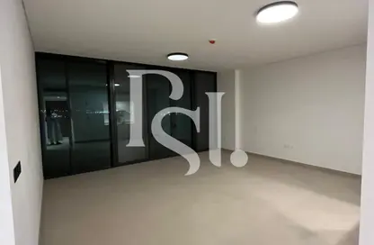 Apartment - 3 Bedrooms - 3 Bathrooms for rent in MISK Apartments - Aljada - Sharjah