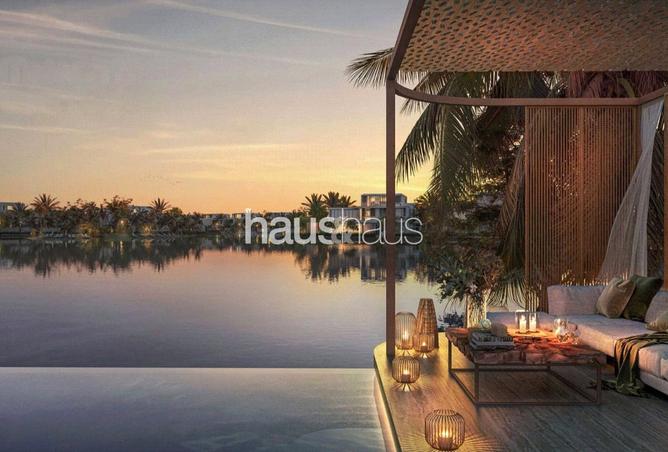 15982751 - Property Main Image