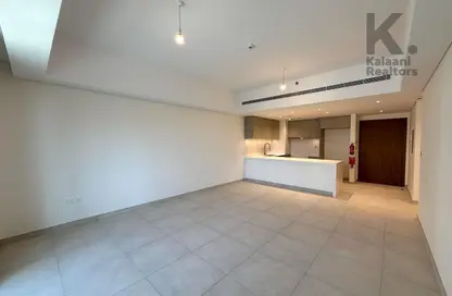 Apartment - 2 Bedrooms - 2 Bathrooms for rent in Al Jazi 4 - Madinat Jumeirah Living - Umm Suqeim - Dubai